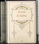 L' Alba