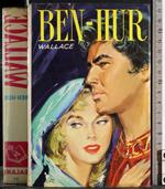 Ben - Hur
