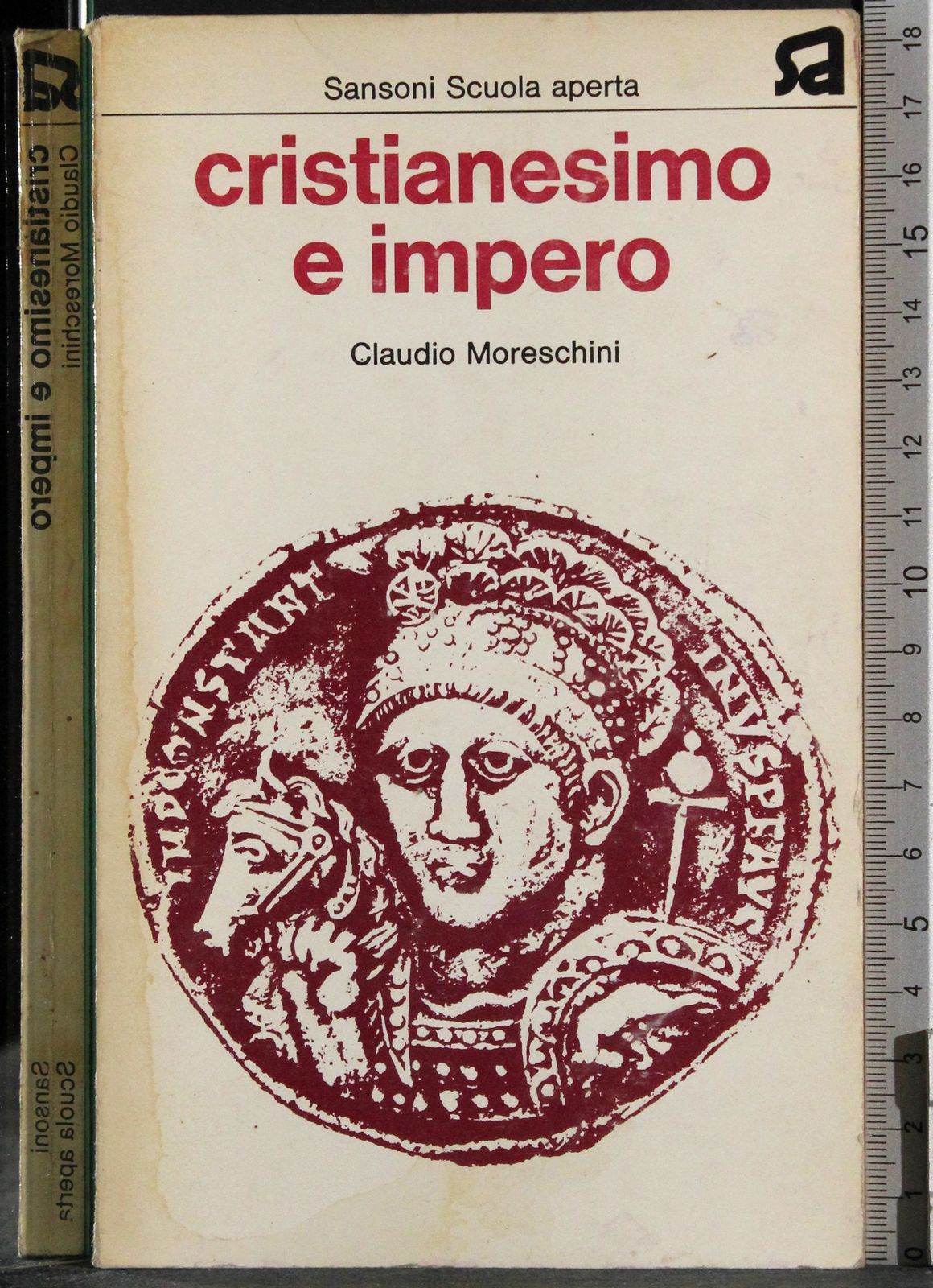 Cartarum