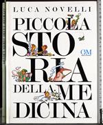 Piccola storia della medicina