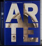 Grande storia dell'arte 18.Dizionario termini artistici
