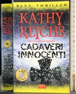 Cadaveri innocenti