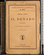 Il denaro. Vol 2