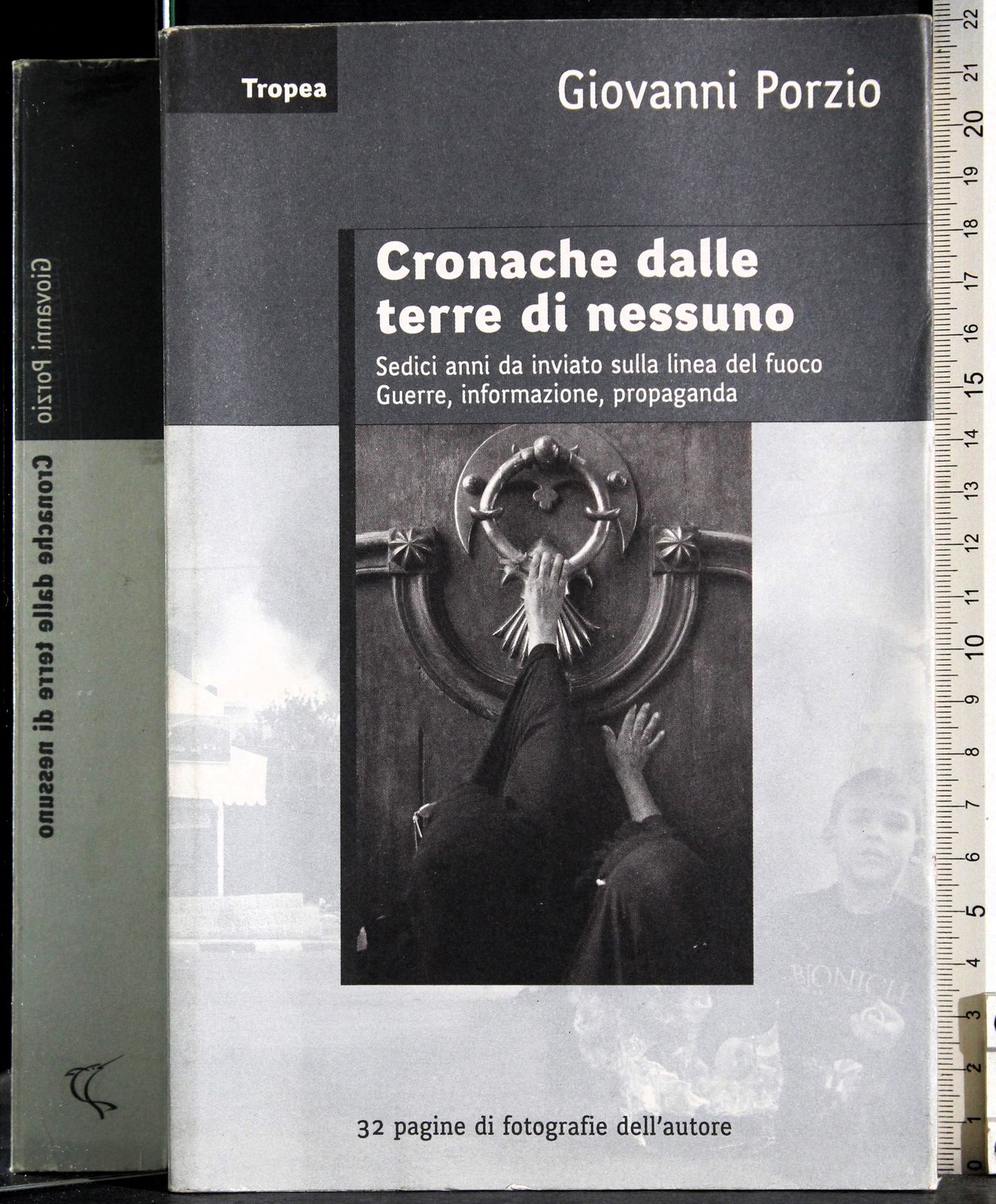 Cartarum