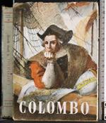 Colombo