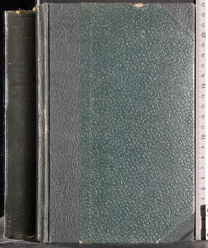 Corso di Economia Politica. Vol 2 - Charles Gide - copertina