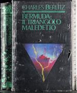 Bermuda il triangolo maledetto