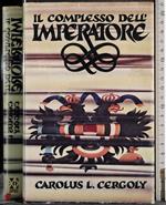 Il complesso imperatore