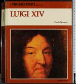 Luigi XIV