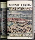 Michelangelo il Fiorentino