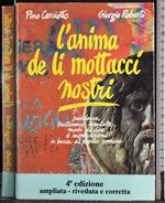 L' anima de li mottacci nostri