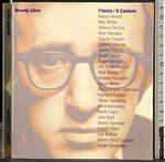 Woody Allen