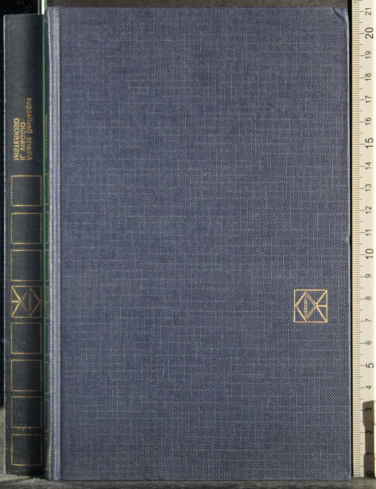 Cartarum