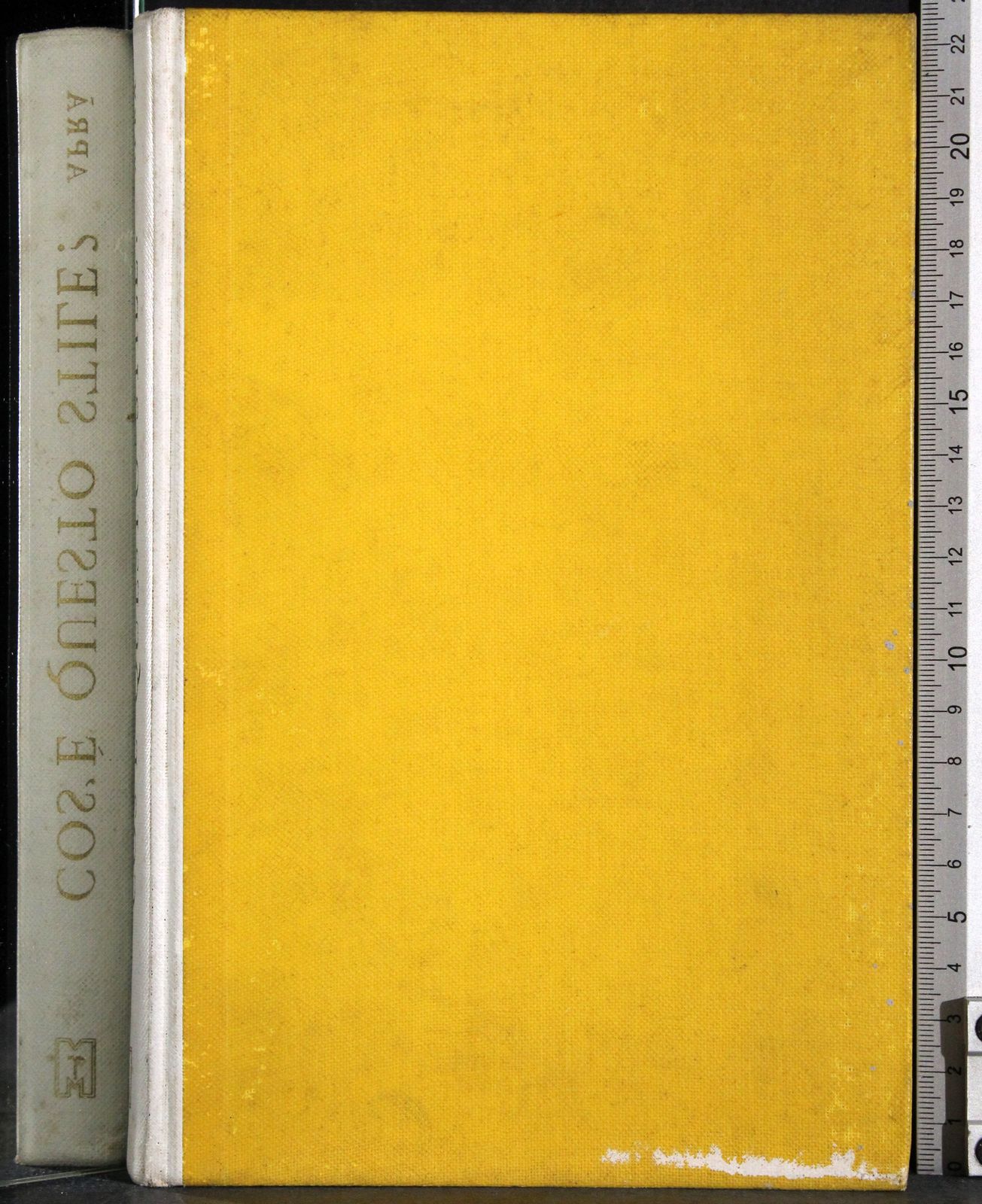 Cartarum