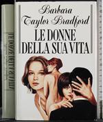 donna della sua vita