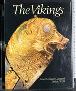 The vikings