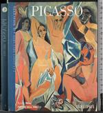 I classici dell'arte. Il novecento. Picasso