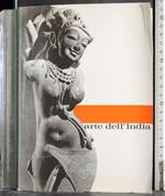 Arte dell'india