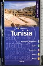 GuidExpress Tunisia