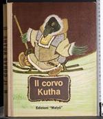 Il corvo Kutha