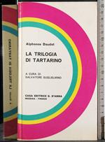 trilogia di Tartarino