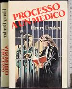 Processo a un medico