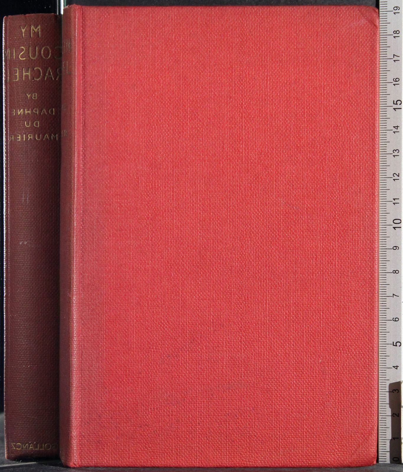 Cartarum