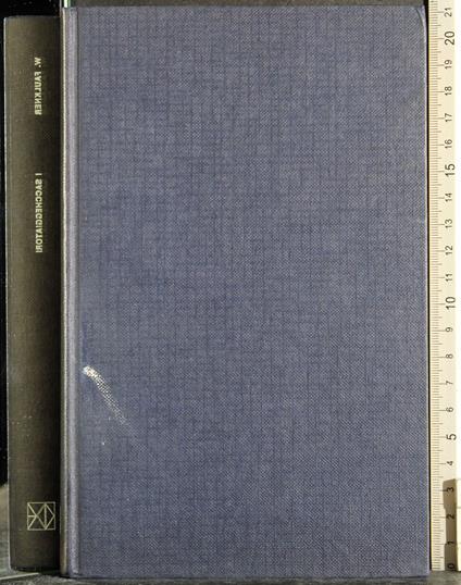 I saccheggiatori - William Faulkner - copertina