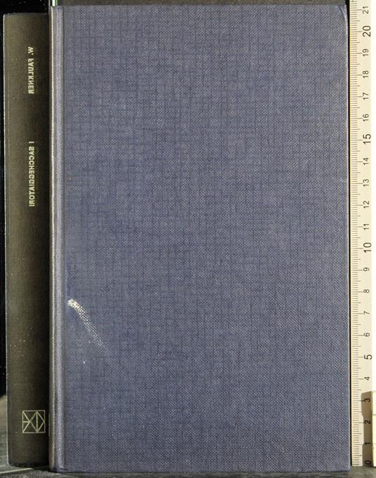 I saccheggiatori - William Faulkner - copertina