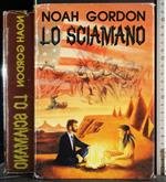 Lo sciamano