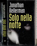 Solo nella notte