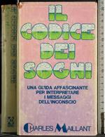 Il codice dei sogni