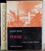 Poesie
