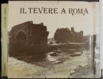 Il Tevere a Roma