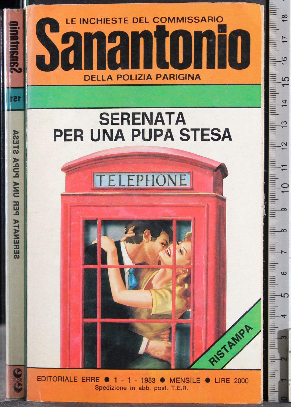 Cartarum
