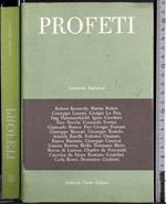 Profeti