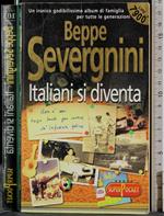 Italiani si diventa