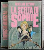 scelta di Sophie