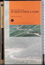 Va dove ti porta il cuore
