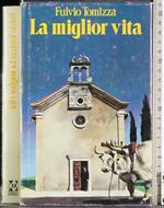 miglior vita