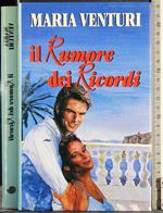 Il rumore dei ricordi