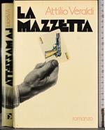 mazzetta