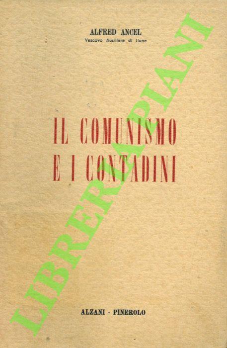 Libreria Piani
