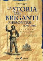 storia dei briganti piemontesi (1796-1814)