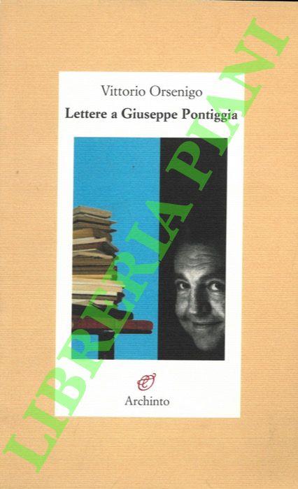 Libreria Piani