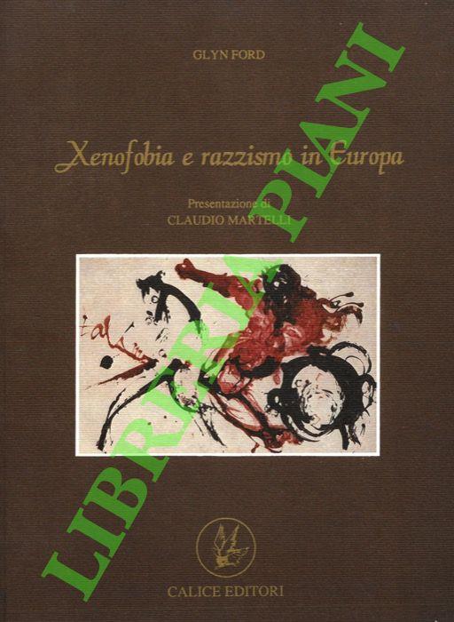 Libreria Piani