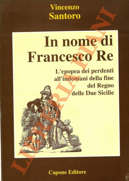 Libreria Piani