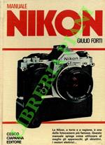 Manuale Nikon