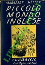 Piccolo mondo inglese