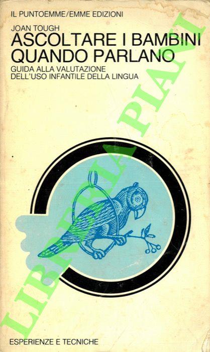Libreria Piani